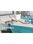 DA-70891 USB Tip C 5Port (USB-C™ Dock, 5 Port)x USB 3.0 port2 x Kart okuyucu (SD-Mic 3