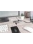 DA-70891 USB Tip C 5Port (USB-C™ Dock, 5 Port)x USB 3.0 port2 x Kart okuyucu (SD-Mic 4