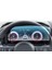Nissan Qashqai 2024-2025 Uyumlu 12.3 Inç Dijital Gösterge 9h Nano Ekran Koruyucu 1