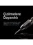 Nissan Qashqai 2024-2025 Uyumlu 12.3 Inç Dijital Gösterge 9h Nano Ekran Koruyucu 4