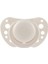 Physioforma Air 2'li Silikon Emzik 6-16 Ay 3