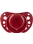 Physioforma Air 2'li Silikon Emzik 6-16 Ay 4