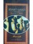 Siyaset Sanatı/ Nasihatü'l Mülk - Ebu'l-Hasan Habib El-Maverdi (2000 Basım-Yeni Kitap) 1