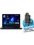 Scout 17 E1 MD600006 Intel Ultra 5 210H 16GB Ram 1tb SSD RTX5050 17" 144Hz Fhd IPS Freedos Oyuncu Laptop 1