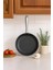 Stone Bio Granit Tava 30 cm 1