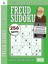Freud Sudoku 5 1