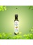 Tatlı Badem Yağı 250 ml 1