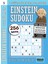Einstein Sudoku 5 1