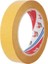 Çift Taraflı Bant, 6 Adet, 24 mm x 25 M, Şeffaf, Iz Bırakmaz 3