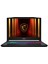 KATANA 15 HX B14WFK-449XTR Intel Core i7 14650HX 16GB 1TB SSD RTX5060 Freedos 15.6" QHD 165Hz Taşınabilir Bilgisayar 1