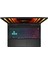 KATANA 15 HX B14WFK-449XTR Intel Core i7 14650HX 16GB 1TB SSD RTX5060 Freedos 15.6" QHD 165Hz Taşınabilir Bilgisayar 8