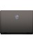 CROSSHAIR A17 HX D8WGKG-012XTR AMD Ryzen 9 8940HX 32GB 1TB SSD RTX5070 Freedos 17" QHD+ 240Hz Taşınabilir Bilgisayar 5
