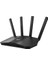 RT-BE82U BE6500 Wıfı7 Dual Band 2.5gbe Ev Ofis Tipi Router 1