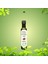 Keten Tohumu Yağı 250 ml 1