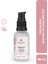Deepmoisture Nemlendirici Serum 30ML -Bitkisel, Provitamin B5, Hyaluronik Asit Içeren Cilt Serumu 1