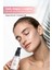 Deepmoisture Nemlendirici Serum 30ML -Bitkisel, Provitamin B5, Hyaluronik Asit Içeren Cilt Serumu 2