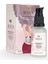 Deepmoisture Nemlendirici Serum 30ML -Bitkisel, Provitamin B5, Hyaluronik Asit Içeren Cilt Serumu 4