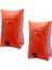 Bfs Bestway Turuncu Baskılı Kolluk 33 x 17 cm 12409 2