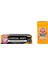 Arm&hammer White Kömür Beyazlatıcı Diş Macunu 75ML+ARM&HAMMER Ultra Max Unscented Deo Stick 73 gr 1