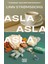 Asla, Asla, Asla - Linn Strømsborg 1