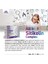 All In Sitikolin Complex 500 mg 60 Vegan Kapsül 7