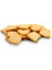 Mini Bites Cheddar Biskuvi 250 gr 2