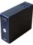Maxıfy MB2155 Yazıcı Uyumlu 4 Renk Muadil Kartuş Seti PGI1500XL (PGI-1500XL) 4