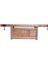 Marangoz Masası Profıplus 2650X790X850MM.19MM 1