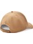 Neo Kahve Baseball Cap Nakışlı - Unisex Şapka 3