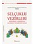 Selçuklu Vezirleri Düsturü’l-Vüzera’da Selçuklu Vezirleri Bahsi 1