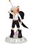 30 cm Korsan Gk Akkor Kartal Göz Anime El Modeli (Yurt Dışından) 1