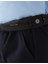 Regular Fit Okul Pantolonu (2-16 Yaş) 4