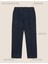 Regular Fit Okul Pantolonu (2-16 Yaş) 6