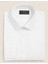 3'lü Slim Fit Gömlek Seti 6