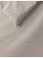 Saf Egyptian Cotton Yorgan Kılıfı 3