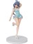 19 cm Luo Tianyi Hatsune Miku Prenses Mıku (Yurt Dışından) 1
