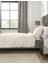 Saf Egyptian Cotton Yorgan Kılıfı 1