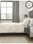 Saf Egyptian Cotton Yorgan Kılıfı 3