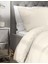 Saf Egyptian Cotton Yorgan Kılıfı 5