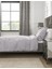 Saf Egyptian Cotton Yorgan Kılıfı 4