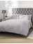 Saf Egyptian Cotton Yorgan Kılıfı 5