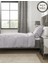 Saf Egyptian Cotton Yorgan Kılıfı 6