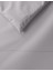 Saf Egyptian Cotton Yorgan Kılıfı 7