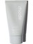 Barrier Butter Nemlendirici Cilt Bariyer Balmı 100ML 1