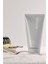 Barrier Butter Nemlendirici Cilt Bariyer Balmı 100ML 3