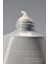 Barrier Butter Nemlendirici Cilt Bariyer Balmı 100ML 4