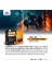 All In L-Carnitine Burner Power 3000 mg (2X30 Saşe) 2'li Avantajlı Paket 7