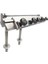 Planya Bıçağı Bileme Aparatı SVH-320 2