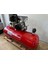 BK120-500F-10T Pistonlu Kompresör 500L. - 10HP / 7,5kw Çift Kademeli 3
