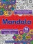 Sayılarla Mandala 01 1